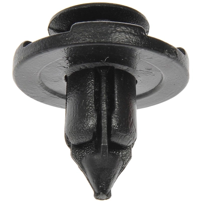 Driving And Fog Light Component by DORMAN - 961-031D pa1
