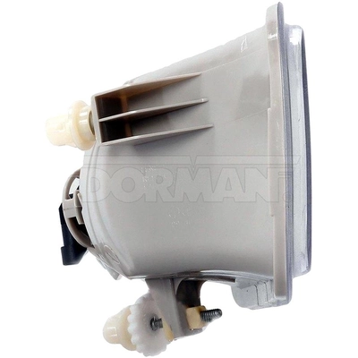 Driving And Fog Light by DORMAN - 1571455 pa15