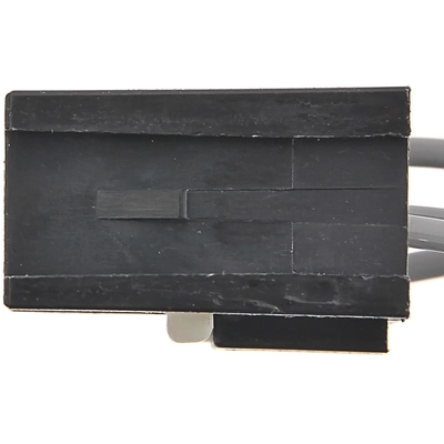 STANDARD - PRO SERIES - S1600 - HVAC Relay Connector pa1