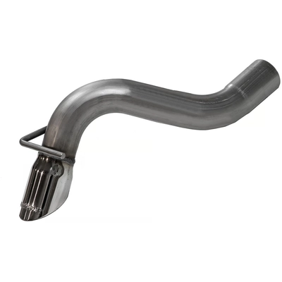 FLOWMASTER - 818125 - Axle-Back Exhaust System pa4