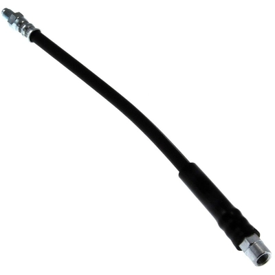 Front Brake Hose by CENTRIC PARTS - 150.34000 pa12