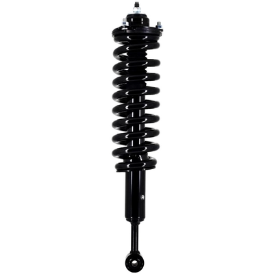 FCS AUTOMOTIVE - 1355027R - Suspension Strut and Coil Spring Assembly pa1
