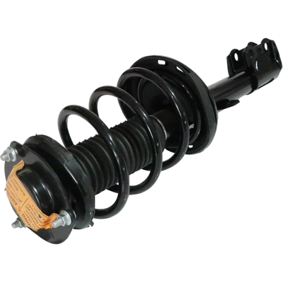 GSP NORTH AMERICA - 882683 - Suspension Strut and Coil Spring Assembly - Front Right pa1