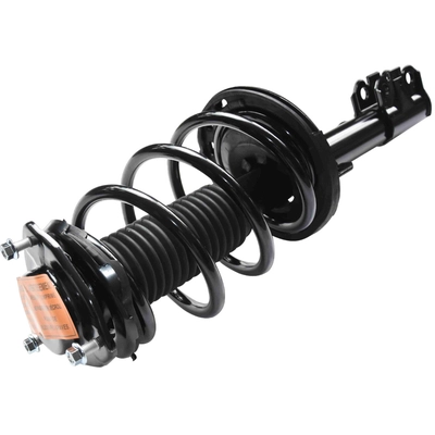 GSP NORTH AMERICA - 883104 - Suspension Strut and Coil Spring Assembly - Front Right pa1