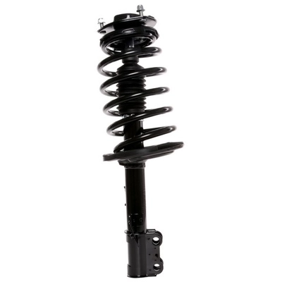 PRT - 814386 - Suspension Strut and Coil Spring Assembly pa1