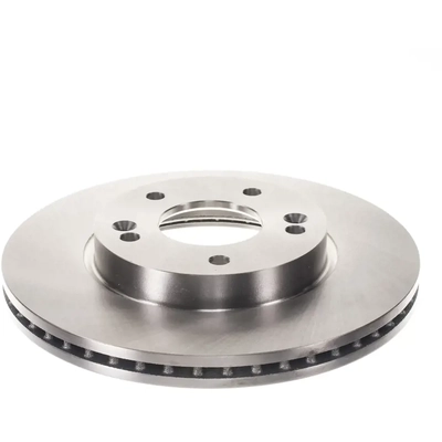 RS PARTS - RS980897 - Front Disc Brake Rotor pa3
