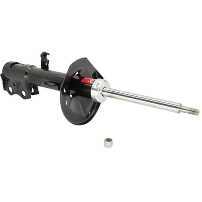 KYB - 339114 - Front Gas Charged Strut pa5