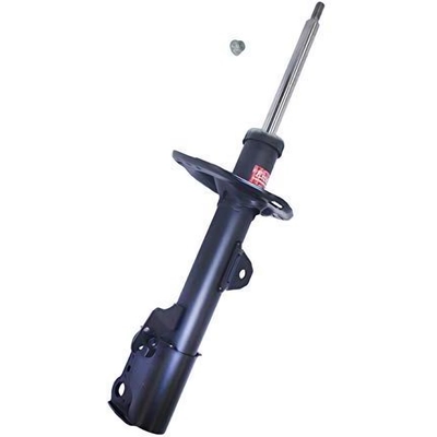 KYB - 339232 - Front Gas Charged Strut pa14