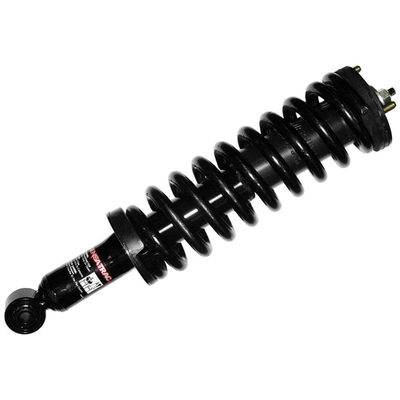 MONROE - 171351R - Front Quick Strut Assembly pa12