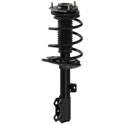 MONROE - 173013 - Quick-Strut and Coil Spring Assembly pa1