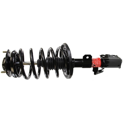MONROE/EXPERT SERIES - 172363 - Front Quick Strut Assembly pa5