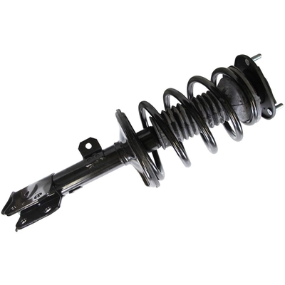 MONROE/EXPERT SERIES - 272597 - Front Quick Strut Assembly pa3