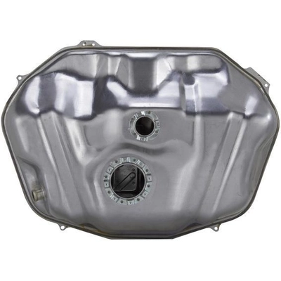 SPECTRA PREMIUM INDUSTRIES - HO14A - Fuel Tank pa5
