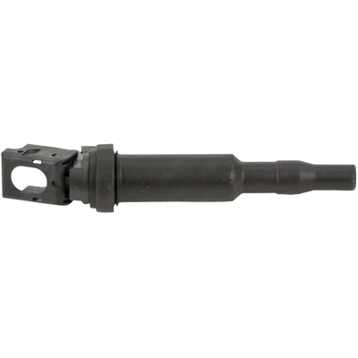 BOSCH - 0221504470 - Ignition Coil pa12