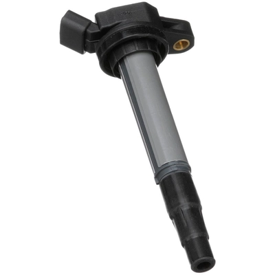 Ignition Coil by STANDARD - PRO SERIES - UF596 pa1