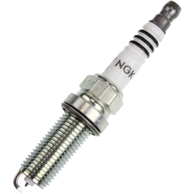 NGK CANADA - 93501 - Iridium Plug pa8
