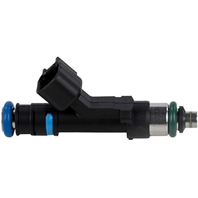BOSCH - 62389 - New Fuel Injector pa16