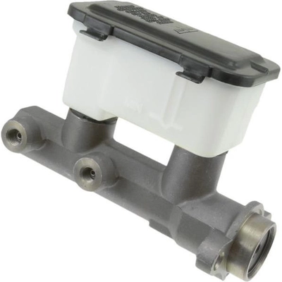 DORMAN/FIRST STOP - M390259 - New Master Cylinder pa7