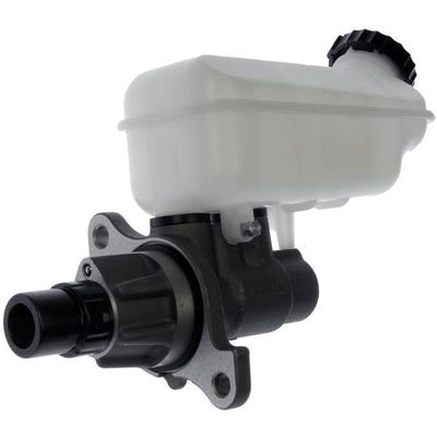 DORMAN/FIRST STOP - M630663 - New Master Cylinder pa6