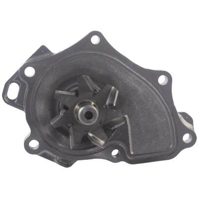 AISIN - WPT129 - Engine Water Pump pa1