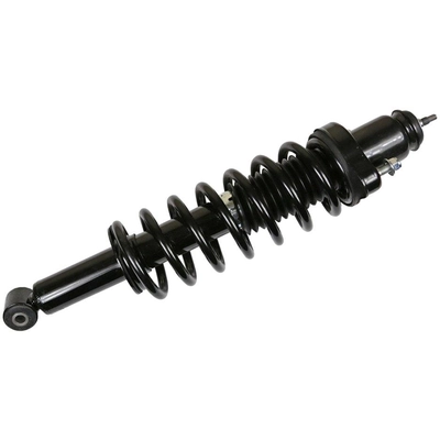 MONROE/EXPERT SERIES - 282401 - Rear Complete Strut Assembly pa1