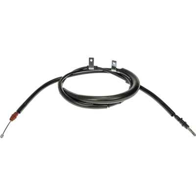 DORMAN/FIRST STOP - C661085 - Rear Right Brake Cable pa8