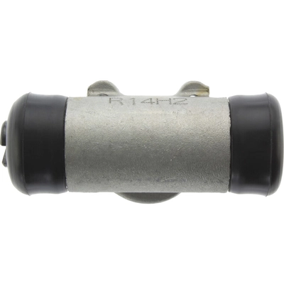 CENTRIC PARTS - 134.48003 - Rear Wheel Cylinder pa4
