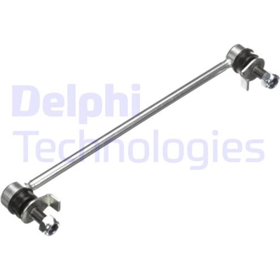 DELPHI - TC5000 - Sway Bar Link Kit pa2