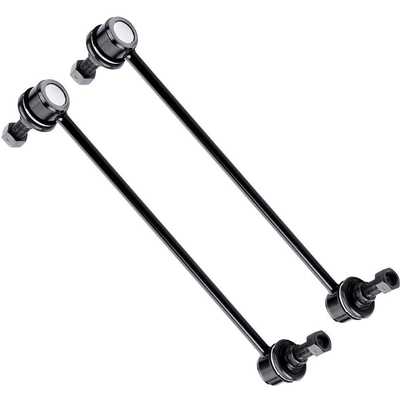 SUSPENSIA CHASSIS - X36SL3051 - Sway Bar Link Kit pa1