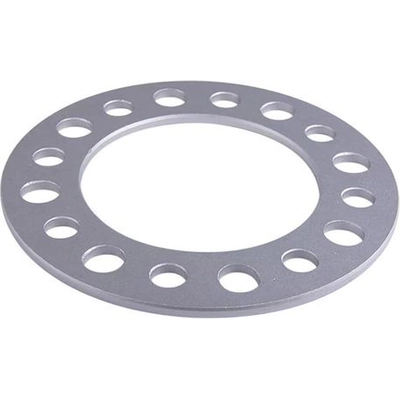 Wheel Spacer by CECO - CD604 pa1