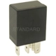 Purchase Top-Quality ABS Or Anti Skid Relay by BLUE STREAK (HYGRADE MOTOR) - RY612 pa183
