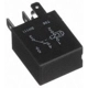 Purchase Top-Quality ABS Or Anti Skid Relay by BLUE STREAK (HYGRADE MOTOR) - RY612 pa250