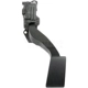 Purchase Top-Quality Accelerator Pedal Pad by DORMAN (OE SOLUTIONS) - 699-118 pa1