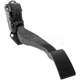 Purchase Top-Quality Accelerator Pedal Pad by DORMAN (OE SOLUTIONS) - 699-118 pa3