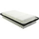 Purchase Top-Quality Air Filter by BALDWIN - PA4180 pa2