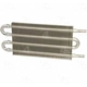 Purchase Top-Quality Automatic Transmission Oil Cooler by COOLING DEPOT - 53000 pa1
