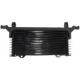 Purchase Top-Quality DORMAN (OE SOLUTIONS) - 918-213 - Automatic Transmission Oil Cooler pa1
