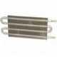 Purchase Top-Quality Automatic Transmission Oil Cooler by FOUR SEASONS - 53000 pa5