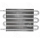 Purchase Top-Quality Automatic Transmission Oil Cooler by FOUR SEASONS - 53001 pa7