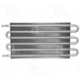 Purchase Top-Quality Automatic Transmission Oil Cooler by FOUR SEASONS - 53002 pa1