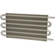 Purchase Top-Quality Automatic Transmission Oil Cooler by FOUR SEASONS - 53002 pa17