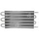Purchase Top-Quality Automatic Transmission Oil Cooler by FOUR SEASONS - 53002 pa18