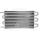 Purchase Top-Quality Automatic Transmission Oil Cooler by FOUR SEASONS - 53002 pa19