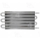 Purchase Top-Quality Automatic Transmission Oil Cooler by FOUR SEASONS - 53002 pa2