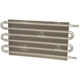 Purchase Top-Quality Automatic Transmission Oil Cooler by FOUR SEASONS - 53002 pa20