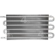 Purchase Top-Quality Automatic Transmission Oil Cooler by FOUR SEASONS - 53002 pa21