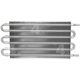 Purchase Top-Quality Automatic Transmission Oil Cooler by FOUR SEASONS - 53002 pa24