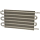 Purchase Top-Quality Automatic Transmission Oil Cooler by FOUR SEASONS - 53002 pa25