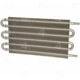 Purchase Top-Quality Automatic Transmission Oil Cooler by FOUR SEASONS - 53002 pa5