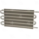 Purchase Top-Quality Automatic Transmission Oil Cooler by FOUR SEASONS - 53002 pa6